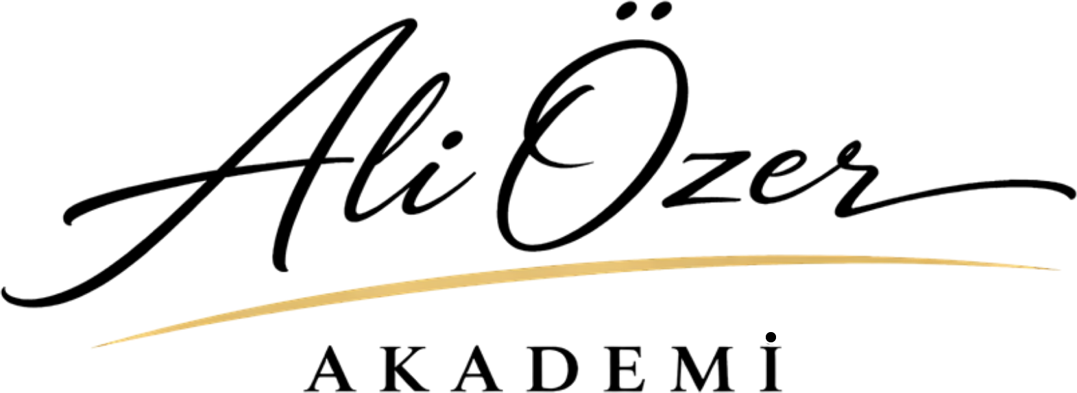 Ali Özer Akademi
